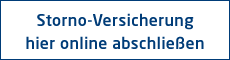 Reiserücktrittsversicherung