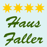 (c) Hausfaller.de